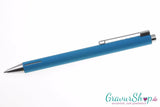 LAMY econ Kuli sea mit Gravur