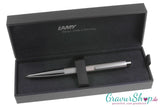 LAMY ideos Kugelschreiber mit Etui