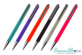 LAMY Logo Lx 6 Farben mit Gravur