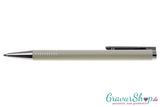 LAMY Logo Lx Kuli pearl personalisieren