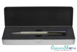 LAMY Logo Lx Kugelschreiber pearl mit Gravur