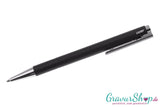 LAMY Logo Lx Kuli steelblack personalisiert