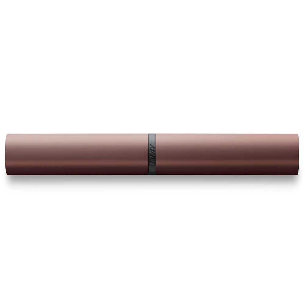 LAMY Lx Kuli Marron