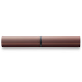 LAMY Lx Kuli Marron