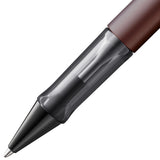 LAMY Lx Kuli Marron