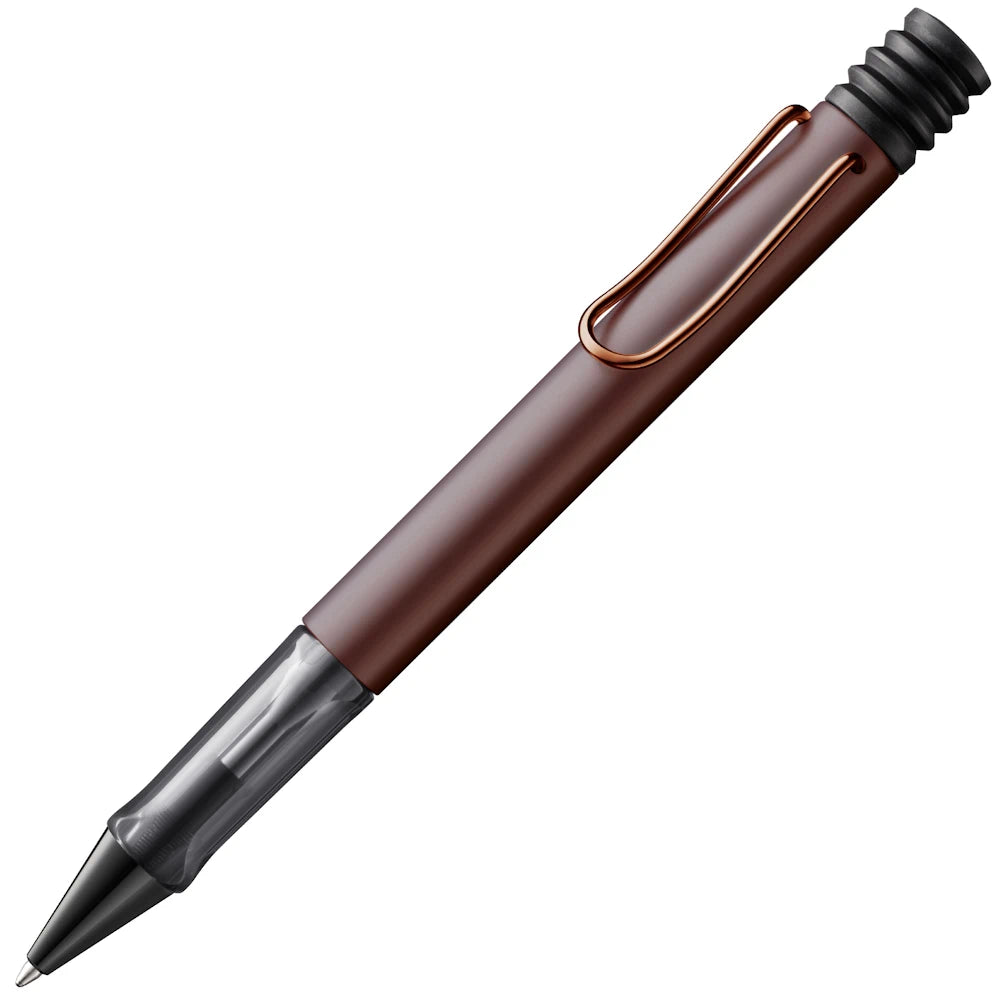 LAMY Lx Kuli Marron