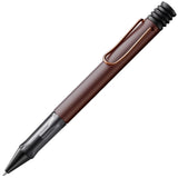 LAMY Lx Kuli Marron