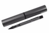LAMY Lx Kuli ruthenium mit Metalletui