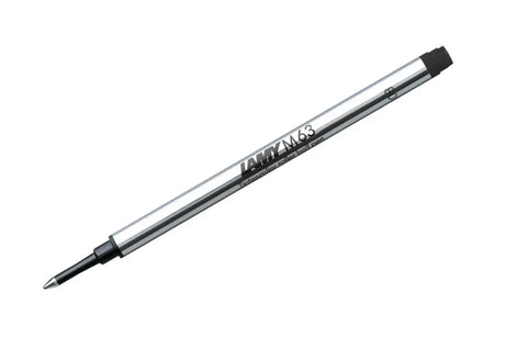 lamy-m63-tintenrollermine-schwarz