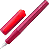 LAMY nexx | Füllhalter Kinderfüller mit Gravur | Multired