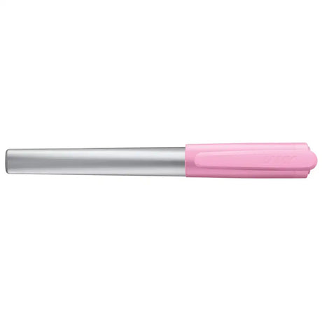 LAMY nexx | Füllhalter Kinderfüller mit Gravur | Rose