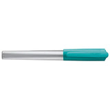 LAMY nexx | Füllhalter Kinderfüller mit Gravur | Smaragd