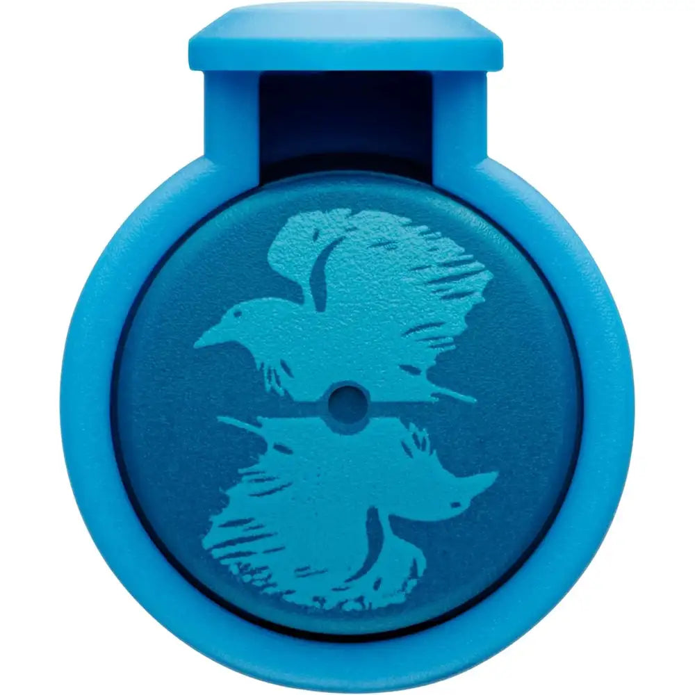 LAMY nexx | Harry Potter - Ravenclaw | Füller mit Gravur