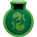 LAMY nexx | Harry Potter - Slytherin | Füller mit Gravur