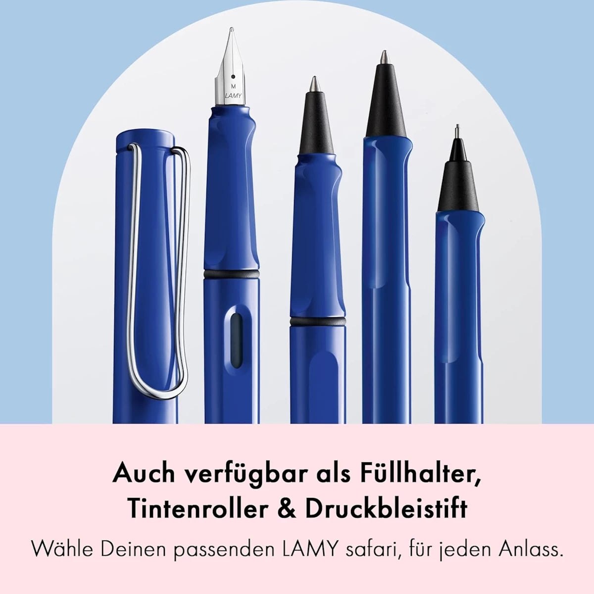 lamy-safari-blue-alle