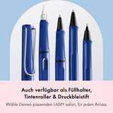 lamy-safari-blue-alle