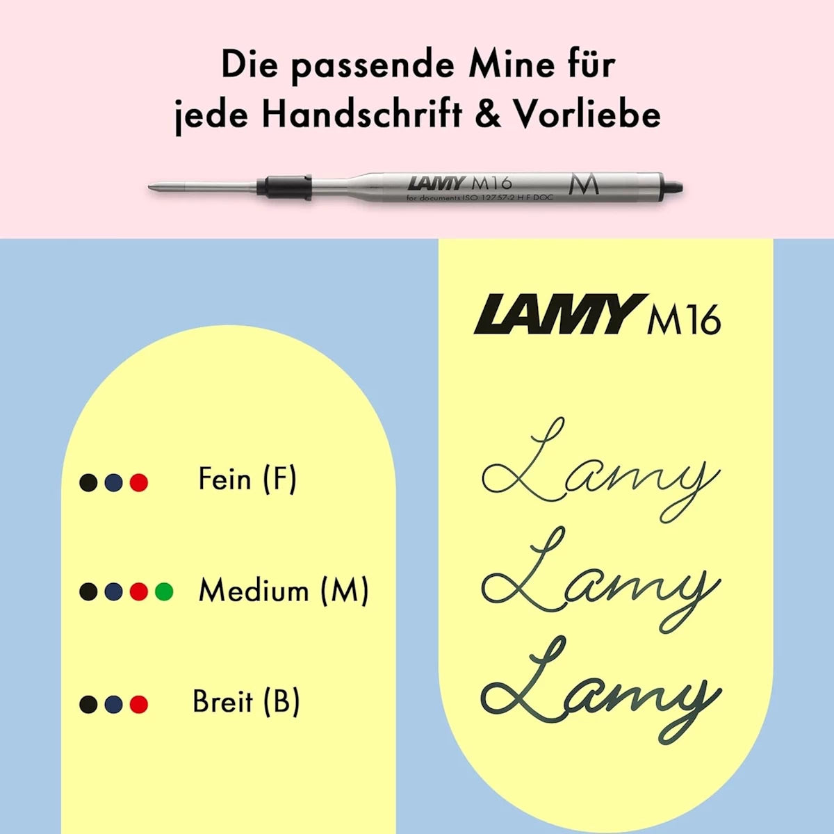 lamy-safari-kugelschreiber-blue-mine