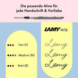 lamy-safari-kugelschreiber-blue-mine