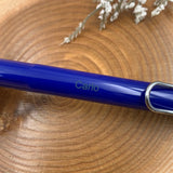 lamy-safari-kugelschreiber-blue-personalisiert-name-muster-carlo