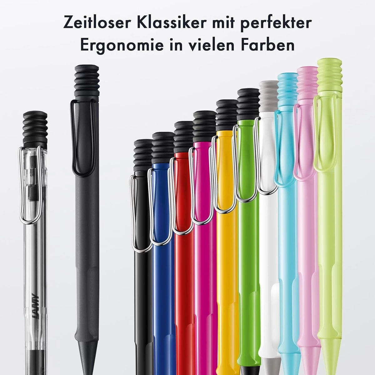 lamy-safari-kugelschreiber-farben