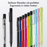 lamy-safari-kugelschreiber-farben