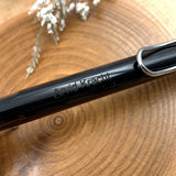 lamy-safari-kugelschreiber-personalisiert-gravur-namen-arvid