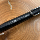 lamy-safari-kugelschreiber-personalisiert-gravur-namen-theo