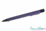 LAMY safari Kugelschreiber pink cliff gravierbar