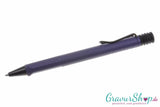 LAMY safari Kuli pink cliff mit Gravur