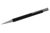 LAMY scala Bleistift schwarz mit Gravur