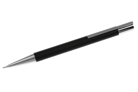 LAMY scala Bleistift schwarz mit Gravur