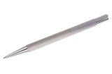 LAMY scala Kugelschreiber brushed mit Drehmechanik