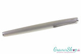 LAMY studio Rollerball brushed mit Lasergravur