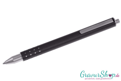 LAMY Rollerball mit Gravur