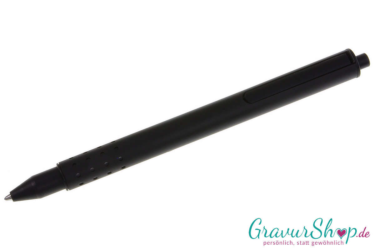 LAMY Rollerball mit Gravur