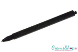 LAMY Rollerball mit Gravur