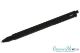 LAMY Rollerball mit Gravur