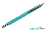 Lamy Swift Set lagoon mit Gravur 
