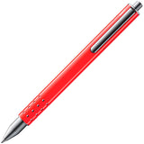 Lamy Swift Sunset Tintenroller 