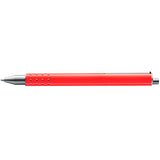 Lamy Swift Sunset Tintenroller Seitenansicht