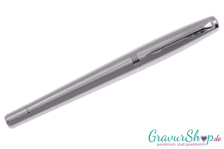 Parker Urban Füller mit Gravur