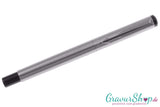 Parker Vector Füller mit Gravur