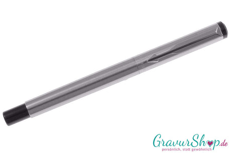 Parker Vector Füller mit Gravur