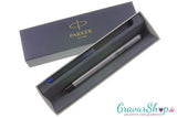 Parker Vector Füller mit Etui