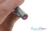 Laserpointer 04 mit Gravur Bild 3
