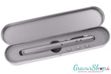 Laserpointer mit Gravur 06