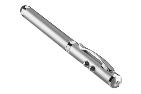 Laserpointer 06 mit Gravur Bild 4