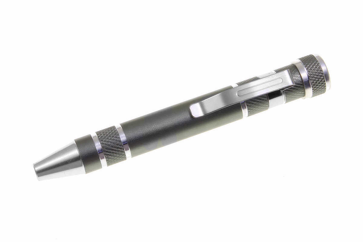Tool 01 mit Gravur Wechselbit Oben