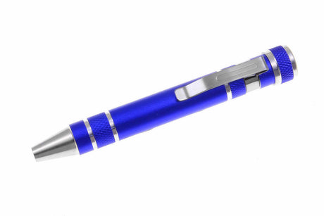 Tool 02 mit Gravur Wechselbit Oben
