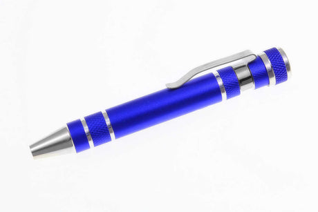 Tool 02 mit Gravur Wechselbit Seite